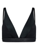 JBS Bh Top SORT - BH - top - JBS