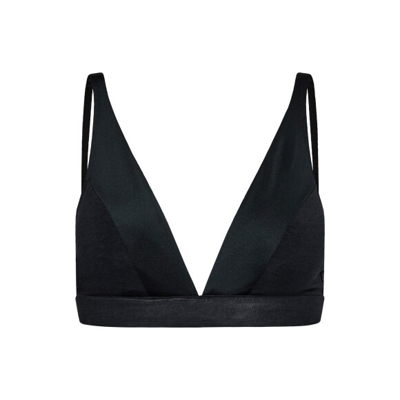 JBS Bh Top SORT - BH - top - JBS