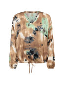 Soyaconcept bluse - Dame - Bluser - Soyaconcept 