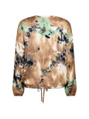 Soyaconcept bluse - Dame - Bluser - Soyaconcept 