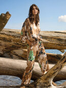 Soyaconcept bluse - Dame - Bluser - Soyaconcept 