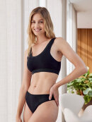 JBS Bh u/for SORT - Bh - ikke foret - JBS