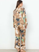 Soyaconcept bluse - Dame - Bluser - Soyaconcept 