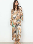 Soyaconcept bluse - Dame - Bluser - Soyaconcept 