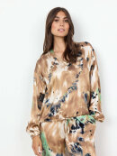 Soyaconcept bluse - Dame - Bluser - Soyaconcept 