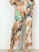 Soyaconcept buks - Dame - Bukser  - Soyaconcept 