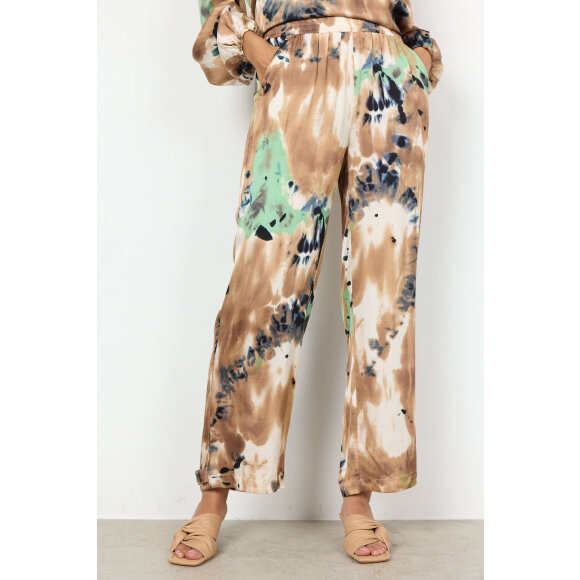 Soyaconcept buks - Dame - Bukser  - Soyaconcept 