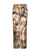 Soyaconcept buks - Dame - Bukser  - Soyaconcept 