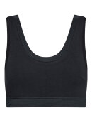 JBS Bh u/for SORT - Bh - ikke foret - JBS