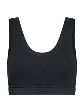 JBS Bh u/for SORT - Bh - ikke foret - JBS