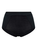 JBS Maxi SORT - Maxi - JBS