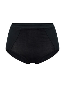 JBS Maxi SORT - Maxi - JBS JBS Maxi SORT - Maxi - JBS