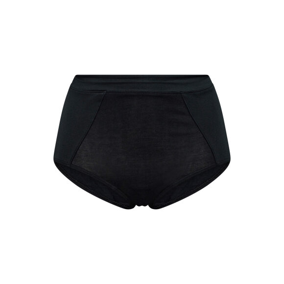 JBS Maxi SORT - Maxi - JBS