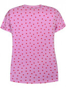 Zhenzi - Zhenzi T-shirt pink