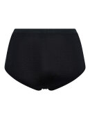 JBS Maxi SORT - Maxi - JBS