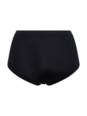 JBS Maxi SORT - Maxi - JBS