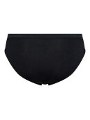 JBS Tai SORT - Tai - JBS