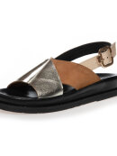 Copenhagen Shoes - Copenhagen Shoes sandal