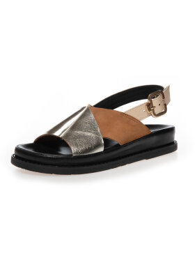 Copenhagen Shoes - Copenhagen Shoes sandal