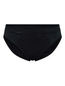 JBS Tai SORT - Tai - JBS