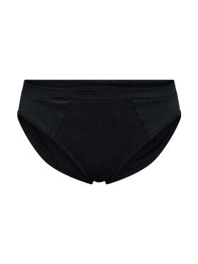 JBS Tai SORT - Tai - JBS