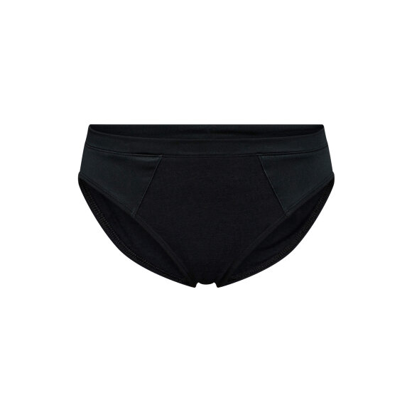 JBS Tai SORT - Tai - JBS