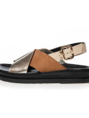 Copenhagen Shoes sandal - Dame - Sandaler - Copenhagen Shoes