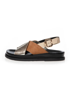 Copenhagen Shoes sandal - Dame - Sandaler - Copenhagen Shoes