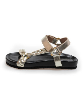 Copenhagen Shoes - Copenhagen Shoes sandal