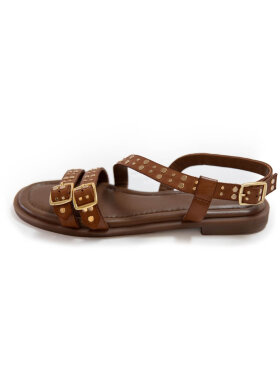 Copenhagen Shoes - Copenhagen Shoes sandal - Zoe