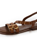 Copenhagen Shoes sandal - Zoe - Dame - Sandaler - Copenhagen Shoes