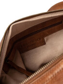 Re:designed - Re:Designed LY Urban Walnut