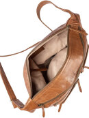 Re:Designed LY Urban Walnut - Tasker & Punge - Re:designed