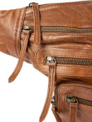 Re:Designed LY Urban Walnut - Tasker & Punge - Re:designed