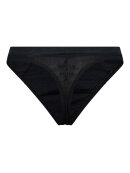 JBS String SORT - String - JBS JBS String SORT - String - JBS