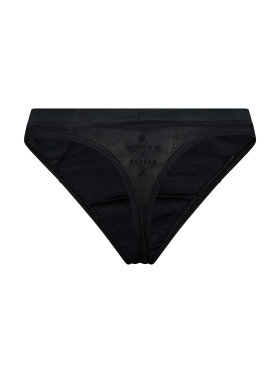 JBS String SORT - String - JBS