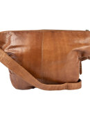 Re:Designed LY Urban Walnut - Tasker & Punge - Re:designed