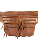 Re:Designed LY Urban Walnut - Tasker & Punge - Re:designed