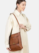 Re:Designed Taske Leknes Urban - Tasker & Punge - Re:designed