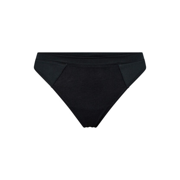 JBS String SORT - String - JBS JBS String SORT - String - JBS