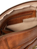 Re:Designed Taske Leknes Urban - Tasker & Punge - Re:designed