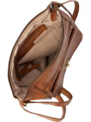 Re:Designed Taske Leknes Urban - Tasker & Punge - Re:designed