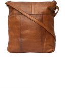 Re:Designed Taske Leknes Urban - Tasker & Punge - Re:designed