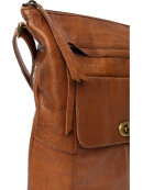 Re:Designed Taske Leknes Urban - Tasker & Punge - Re:designed