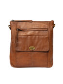 Re:Designed Taske Leknes Urban - Tasker & Punge - Re:designed