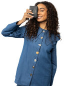 Re:Designed pung Fanny Urban - Sort - Tasker & Punge - Re:designed