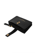 Re:Designed pung Fanny Urban - Sort - Tasker & Punge - Re:designed