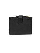 Re:Designed pung Fanny Urban - Sort - Tasker & Punge - Re:designed