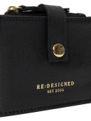 Re:Designed pung Fanny Urban - Sort - Tasker & Punge - Re:designed