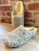 Rohde hjemmesko - Hjemmesko til damer - bløde slippers mm. - Rohde Rohde hjemmesko - Hjemmesko til damer - bløde slippers mm. - Rohde